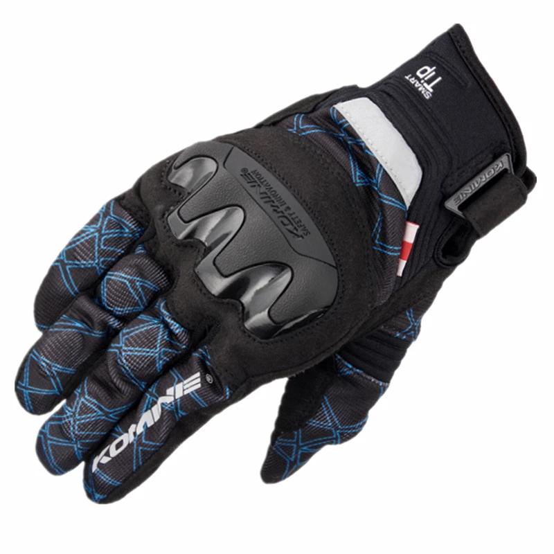   尩 ⼺ Ǯ ΰ  尩, ũν ε Guantes ƮƮ  ȣ  GK-220